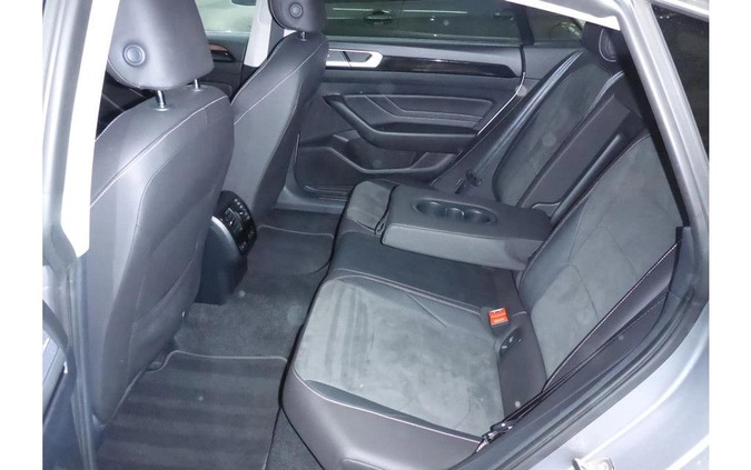 Volkswagen Arteon cena 139899 przebieg: 88751, rok produkcji 2021 z Sandomierz małe 67